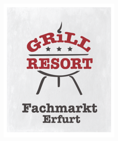 Grillresort